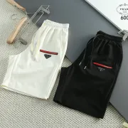 Prada Pants for Men #B35125