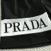 Prada Pants for Men #B35126