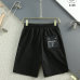 Prada Pants for Men #B35127