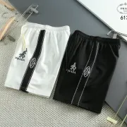 Prada Pants for Men #B35127