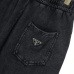 Prada Pants for Men #B35185