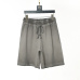 Prada Pants for Men #B35185