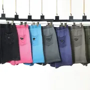 Prada Pants for Men #B35185