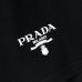 Prada Pants for Men #B35211