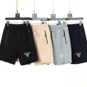 Prada Pants for Men #B35211
