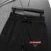 Prada Pants for Men #B35522