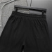 Prada Pants for Men #B35522