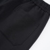 Prada Pants for Men #B35767