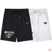 Prada Pants for Men #B35767