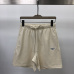 Prada Pants for Men #B36071