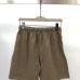 Prada Pants for Men #B36071