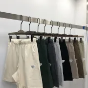 Prada Pants for Men #B36071