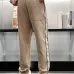 Prada Pants for Men #B37155