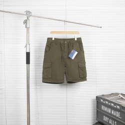 Prada Pants for Men #B37233