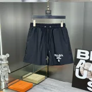 Prada Pants for Men #B37428