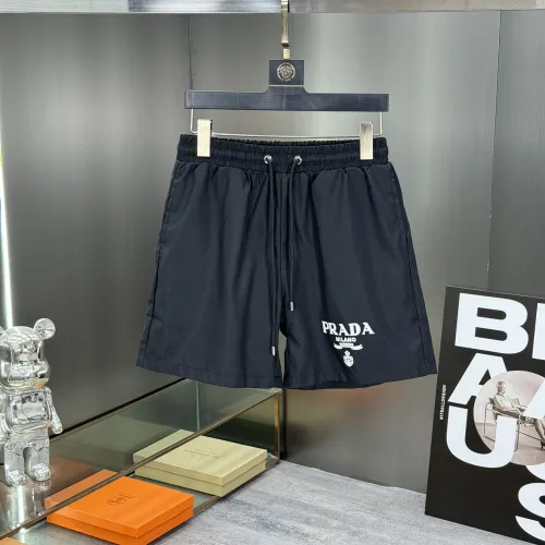 Prada Pants for Men #B37428