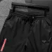 Prada Pants for Men #B38824