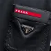 Prada Pants for Men #B38940