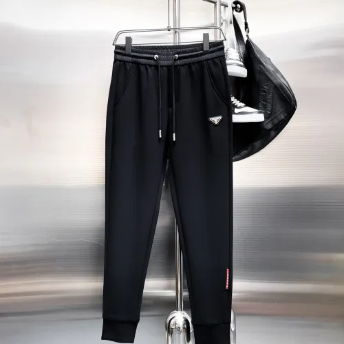 Prada Pants for Men #B38940