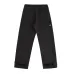 Prada Pants for Men #B39007