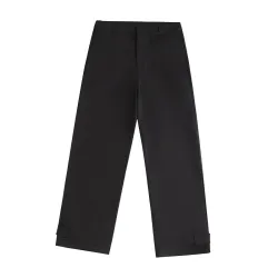 Prada Pants for Men #B39007