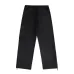 Prada Pants for Men #B39008