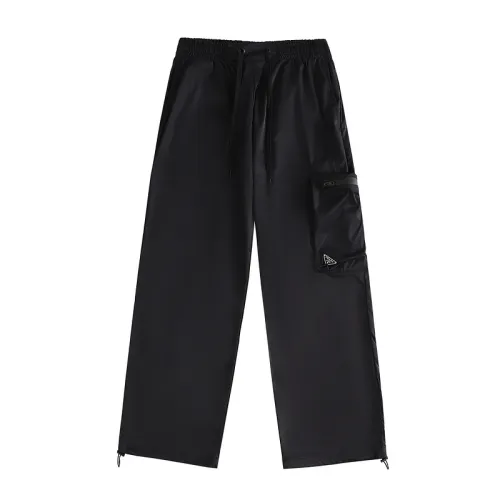 Prada Pants for Men #B39008