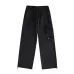 Prada Pants for Men #B39008