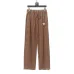 Prada Pants for Men #B39855