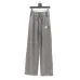 Prada Pants for Men #B39855