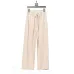 Prada Pants for Men #B39855