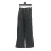 Prada Pants for Men #B39855