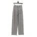 Prada Pants for Men #B39855