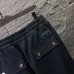 Prada Pants for Men #B39990