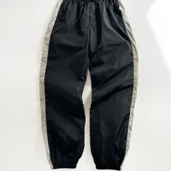 Prada Pants for Men #B42276