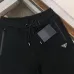 Prada Pants for Men #B43001