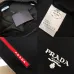 Prada Pants for Men #B43002