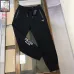 Prada Pants for Men #B43003