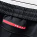 Prada Pants for Men #B45428