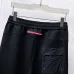 Prada Pants for Men #B45428