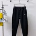 Prada Pants for Men #B45428