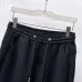 Prada Pants for Men #B45429