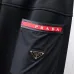 Prada Pants for Men #B45429