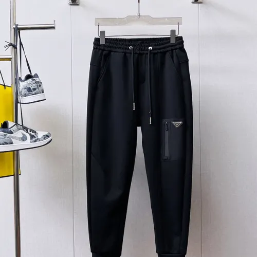 Prada Pants for Men #B45429