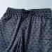 Prada Pants for Men #B45441