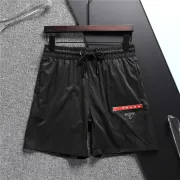 Prada Pants for Men #B50183