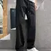 Prada Pants for Men #B52116