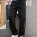 Prada Pants for Men #B52116