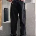Prada Pants for Men #B52116