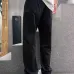 Prada Pants for Men #B52116